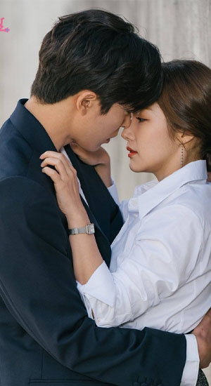 watch-intense-drama-series-online