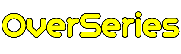 ดูซีรีย์ออนไลน์ การ์ตูน ครบทุกแนว