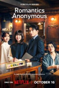 Romantics-Anonymous-e1760674309349